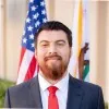 Hector Martinez