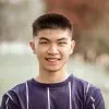 Hewson Nguyen