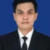 Arifin Zhao