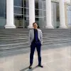 Gailuan Rongmei