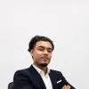 Daniel Alvarenga Delcid