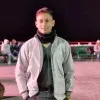 Nikhil Kumar