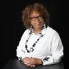 Arlene Wallace