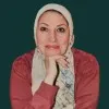 Shereen Tobgy