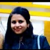 Garima Nagar