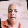 Manojit Sircar
