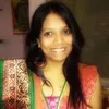 Ashwinee Pawar