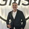 Imanuel Robert Paurima Selanno