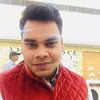 sumit kumar