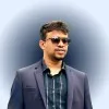 Abhir Bandodkar
