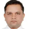 vijay mehra