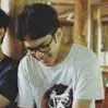Duy Nam Pham