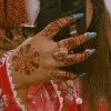 Saba Ijaz