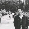 Arif Prayogi
