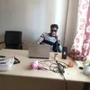 Deepak Prajapati