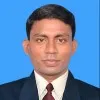chandan barik
