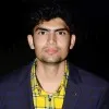 avinash kumar