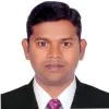Manish Kumar