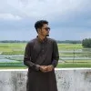 Ubayedul hasan Antar