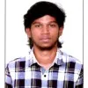 Vignesh Ramaraj