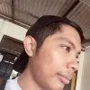 Catur Kurniawan