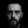 Zakro Mamuchishvili