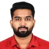 Jnanesh Kumar