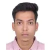 Aakash Kahar