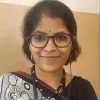 Jalaja