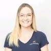 Kate Winslow