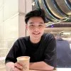 Devan Linjaya