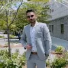 Japsimran Singh