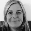 Donna Scrivens