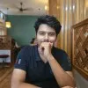 Rituraj Bordoloi