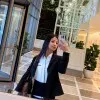 Shikha Rawat