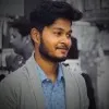 Shubham Kumar