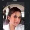 Roshni Singh