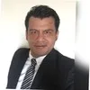 Jaime Bustamante