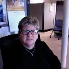 Lisa Cappelli