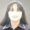 Mithika