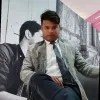 Himanshu Sen