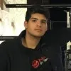 Abdelrahman Shehata