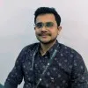 Gaurav Jain
