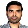 RAJA SHEKAR DESAVENI