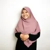 Dinda Yasmin Ulfiah Nugraha