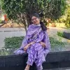 Madhuri Raghupatruni
