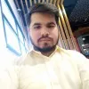 RABEEL AHMAD