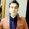 KHAKAN AHSAN