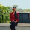 Priyansha Singh