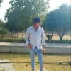 Rahul Sheoran